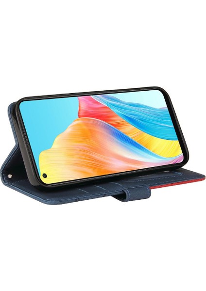Oppo A78 4g Telefon Kılıfı Için Kılıf (Yurt Dışından) indirimleri