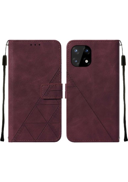Oneplus 10 Pro 5g Için Kılıf (Yurt Dışından)