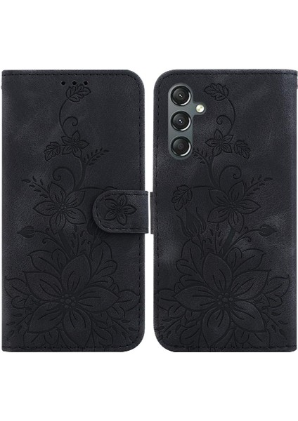 Samsung Galaxy A24 4g Kılıf ile Uyumlu (Yurt Dışından) indirimleri