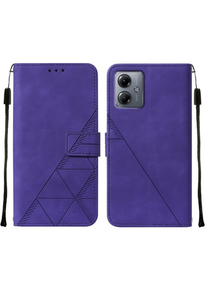 Motorola Moto G14 Için Kılıf (Yurt Dışından) fırsatları