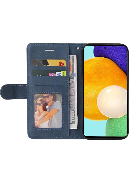 Samsung Galaxy A73 5g Telefon Kılıfı Için Kılıf (Yurt Dışından) indirimleri