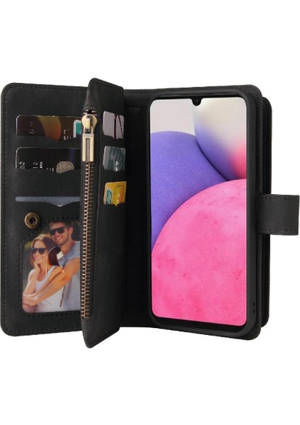 Samsung Galaxy A33 5g Telefon Kılıfı Için Kılıf (Yurt Dışından) modelleri