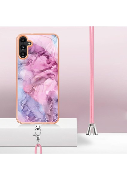 Samsung Galaxy A34 5g Için Kılıf (Yurt Dışından) indirimleri