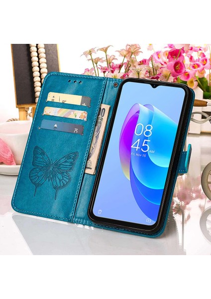 Tecno Spark 9 Pro Için Durum (Yurt Dışından) modelleri
