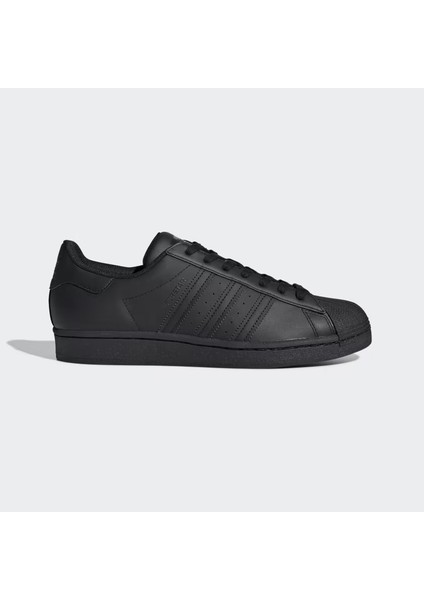 Superstar Unisex Yürüyüş Ayakkabı