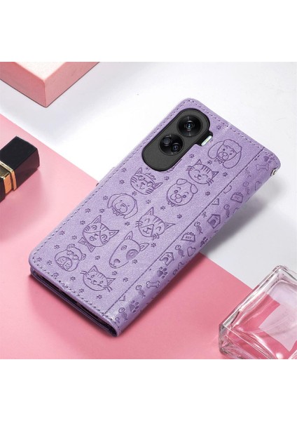 Huawei Onur 90 Lite Kılıf Için Kılıf Kısa Kayış Darbeye Çevir (Yurt Dışından) indirimleri