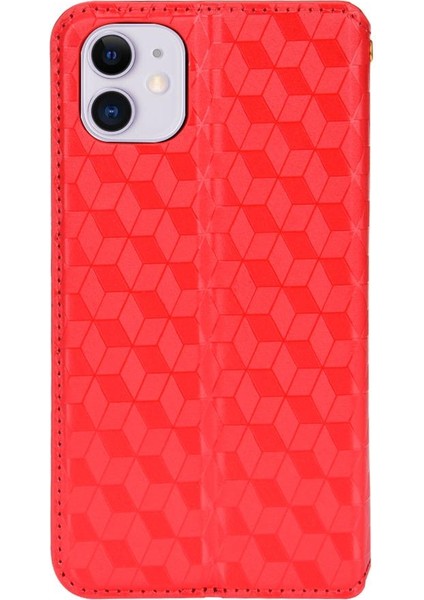 IPhone 11 Için Kılıf (Yurt Dışından) fırsatları