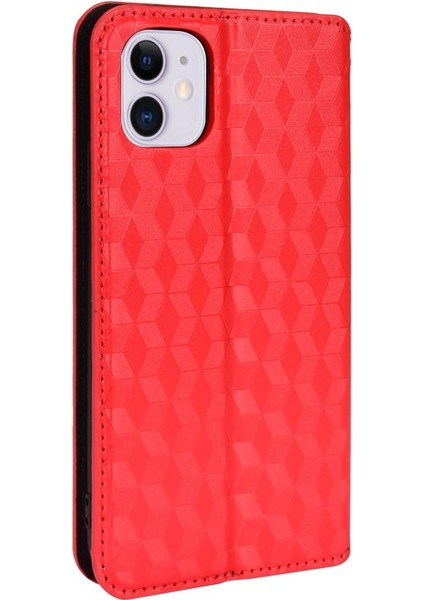 IPhone 11 Için Kılıf (Yurt Dışından) indirimleri