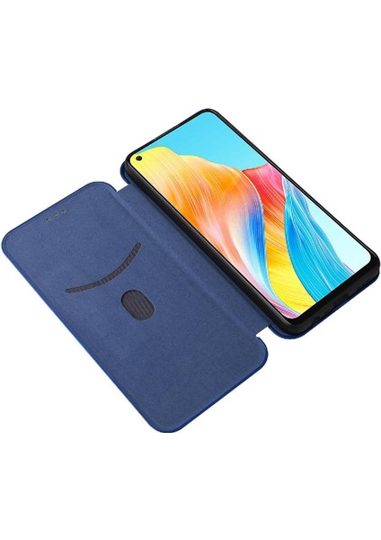 Oppo A78 4g Için Kılıf (Yurt Dışından) fiyatları