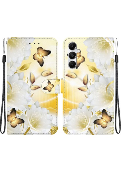 Samsung Galaxy A05S Için Kılıf (Yurt Dışından) indirimleri