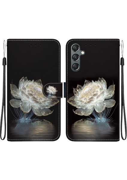 Samsung Galaxy A24 4g Için Kılıf (Yurt Dışından) indirimleri