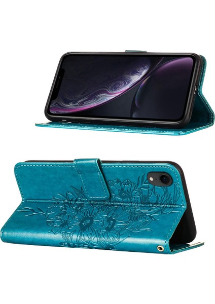 IPhone Xr Için Kılıf (Yurt Dışından) fiyatları