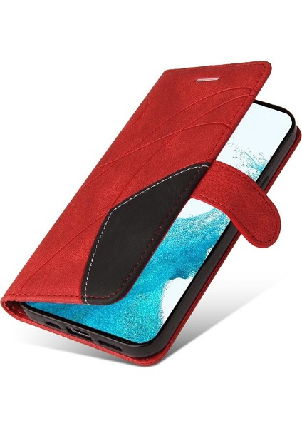 Samsung Galaxy S23 Artı Telefon Kılıfı Için Kılıf (Yurt Dışından) modelleri