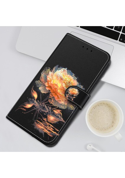 Samsung Galaxy A52S 5g Için Kılıf (Yurt Dışından)