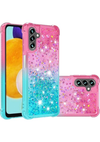 Samsung Galaxy A13 5g Için Kılıf (Yurt Dışından)