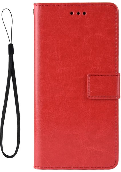 Xiaomi Redmi 10A Için Kılıf (Yurt Dışından)