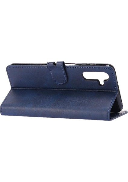 Samsung Galaxy S24 Kickstand Kabartmalı Kart Tutucu Için Cüzdan Durumda Tüm (Yurt Dışından) fiyatları