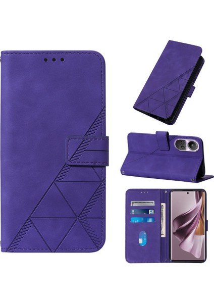 Oppo Oppo 10 Pro 5g Için Kılıf (Yurt Dışından)