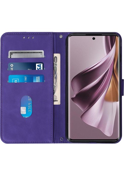 Oppo Oppo 10 Pro 5g Için Kılıf (Yurt Dışından)