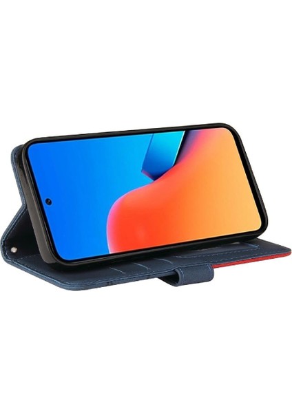 Xiaomi Redmi 12 4g Telefon Kılıfı (Yurt Dışından)