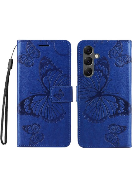 Samsung Galaxy A25 5g Telefon Kılıfı Için Kılıf (Yurt Dışından) indirimleri