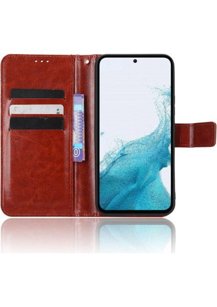 Samsung Galaxy A54 5g Için Kılıf (Yurt Dışından) fırsatları