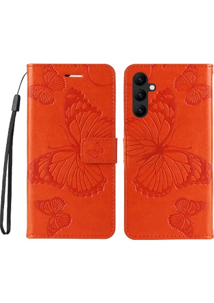 Samsung Galaxy A24 4g Telefon Kılıfı Için Kılıf (Yurt Dışından) modelleri