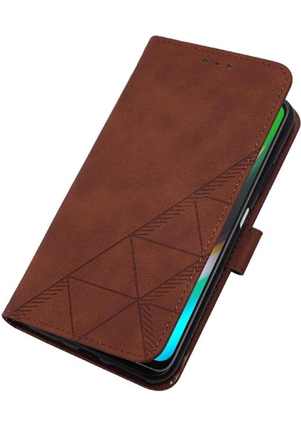 Motorola Moto G9 Plus Için Kılıf (Yurt Dışından) modelleri