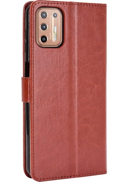 Motorola Moto G9 Plus Için Kılıf (Yurt Dışından) modelleri