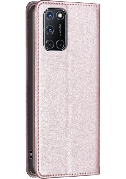 Samsung A52 Için Kılıf (Yurt Dışından)