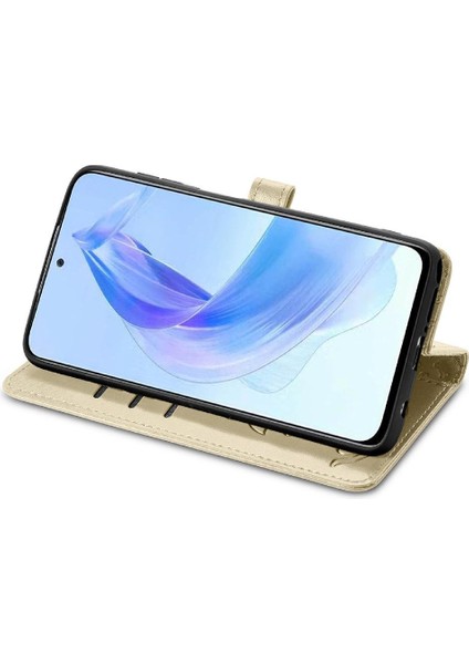 Huawei Onur 90 Lite Kılıf Için Kılıf Kısa Kayış Darbeye Çevir (Yurt Dışından) modelleri