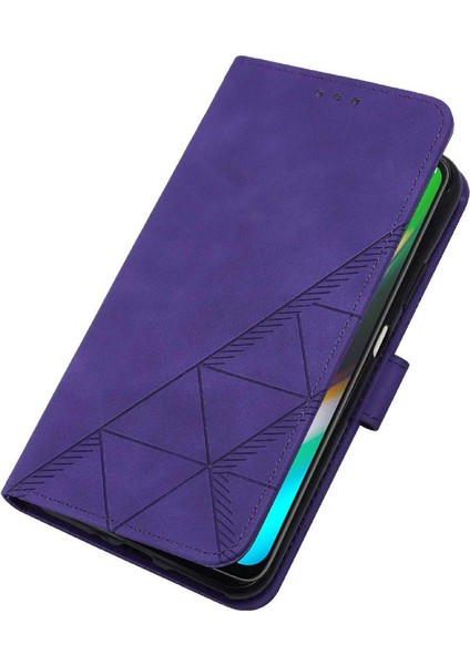 Motorola Moto G9 Plus Için Kılıf (Yurt Dışından) modelleri