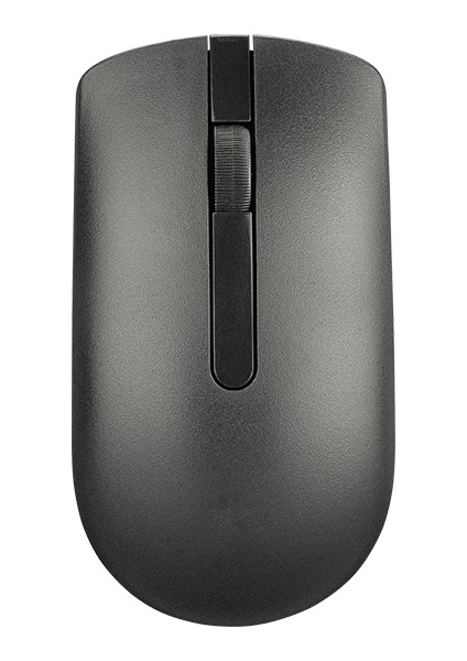 Frısby FK-4875QU Kablosuz mm Klavye Mouse Set