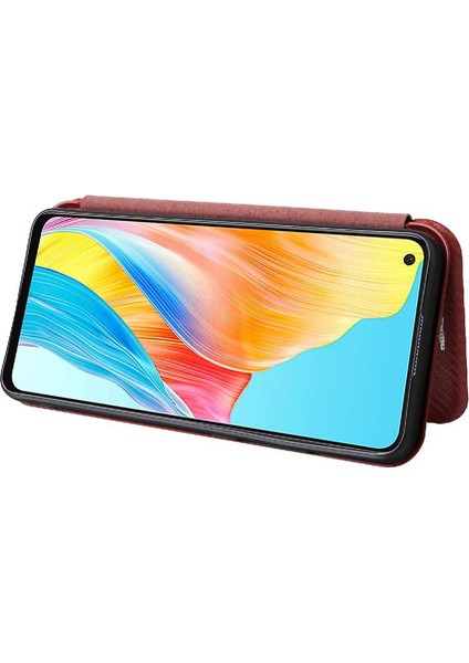 Oppo A78 4g Için Kılıf (Yurt Dışından) modelleri