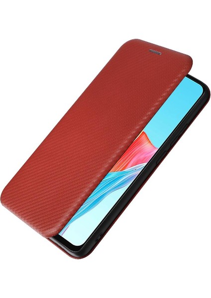 Oppo A78 4g Için Kılıf (Yurt Dışından) indirimleri