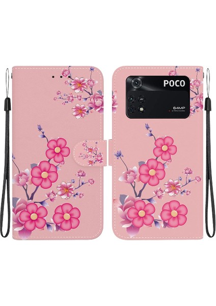 Xiaomi Poco M4 Pro 4g Için Kılıf (Yurt Dışından) indirimleri