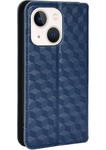 IPhone 13 Için Kılıf (Yurt Dışından) fırsatları