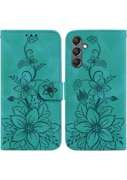 Samsung Galaxy A24 4g Kılıf ile Uyumlu (Yurt Dışından) indirimleri