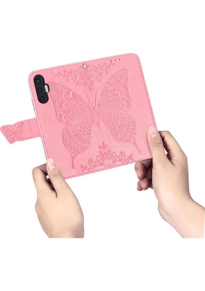 Tecno Pova 3 Için Durum (Yurt Dışından) modelleri