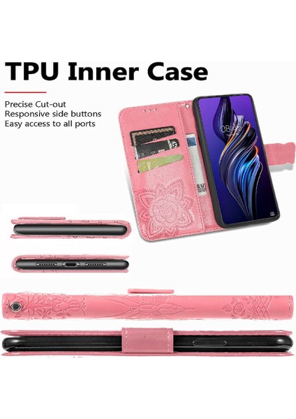 Tecno Pova 3 Için Durum (Yurt Dışından) fırsatları
