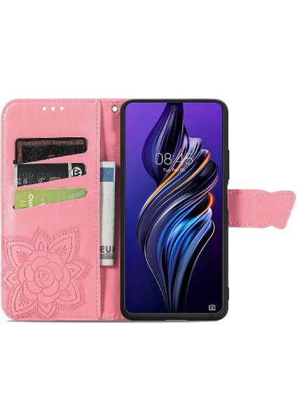 Tecno Pova 3 Için Durum (Yurt Dışından) indirimleri