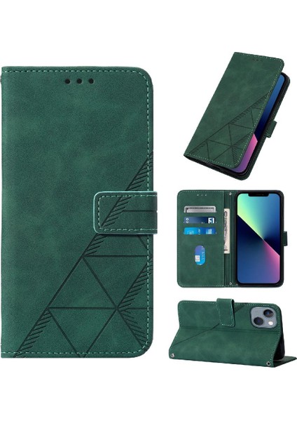 Iphone 13 Mini Için Kılıf (Yurt Dışından)