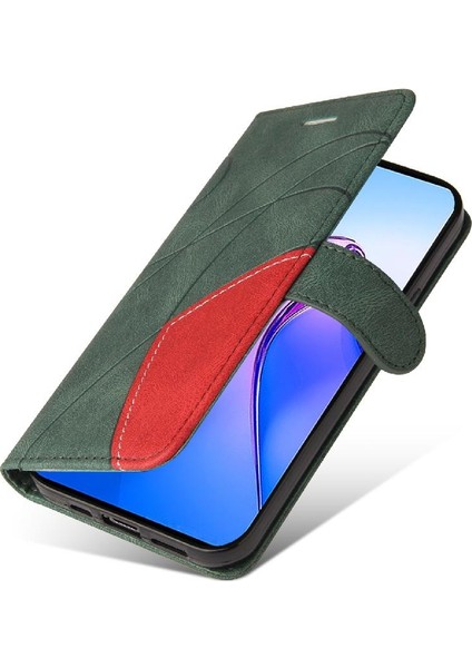 Oppo Oppo 8 Pro 5g Telefon Kılıfı Için Kılıf (Yurt Dışından)