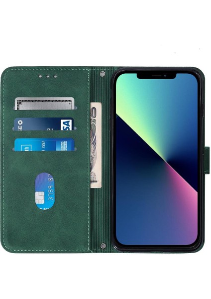 Iphone 13 Mini Için Kılıf (Yurt Dışından)