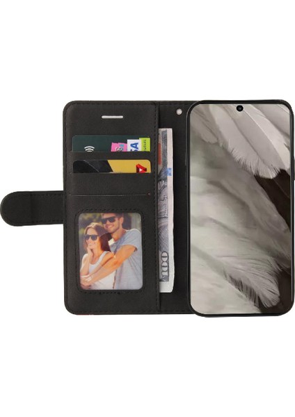 Google Pixel 8 Telefon Kılıfı Için Kılıf (Yurt Dışından) fırsatları