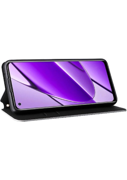 Oppo Realme 11 4g Için Kılıf (Yurt Dışından)