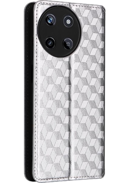 Oppo Realme 11 4g Için Kılıf (Yurt Dışından)