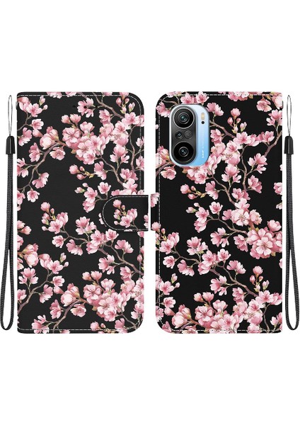Xiaomi Poco F3 Için Kılıf (Yurt Dışından) indirimleri