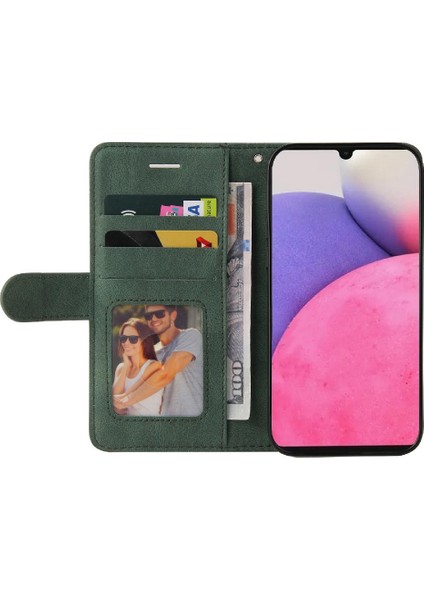 Samsung Galaxy A33 5g Telefon Kılıfı Için Kılıf (Yurt Dışından) indirimleri