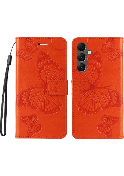 Samsung Galaxy A24 4g Telefon Kılıfı Için Kılıf (Yurt Dışından) indirimleri